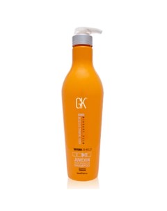 Shield Juvexin Color Protection Shampoo Шампунь Защита цвета 240 мл Global keratin