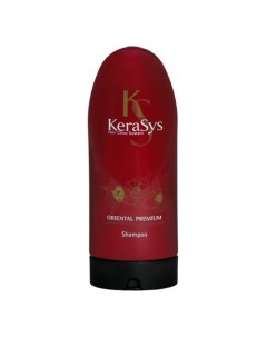 Oriental Premium Шампунь для волос 200 мл Kerasys