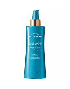 Молочко для продления загара Tan Prolonging Body Lotion 200 мл Institut esthederm