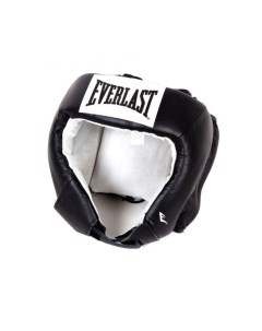 Шлем боксерский USA Boxing M Everlast