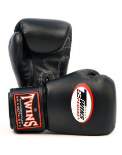 Детские перчатки боксерские тренировочные 8 унций Twins special