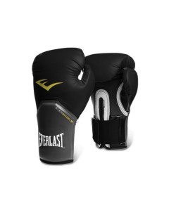 Перчатки боксерские Pro Style Elite 16 OZ Everlast