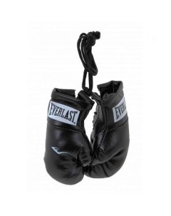 Брелок Mini Boxing Glove Двойной Everlast