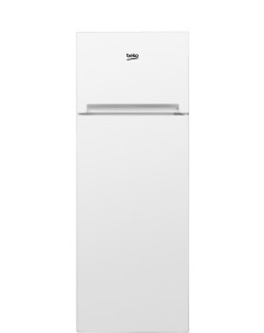 Холодильник DSF5240M00W Beko