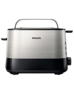 Тостер HD 2635 90 Philips