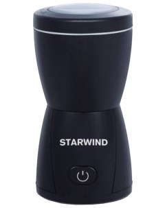 Кофемолка SGP8426 Starwind