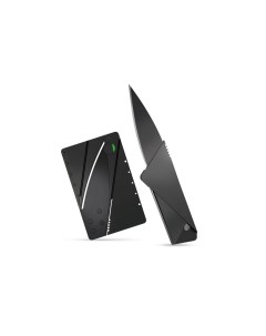 Нож походный SBT PSK 1 Нож карточка Smartbuy
