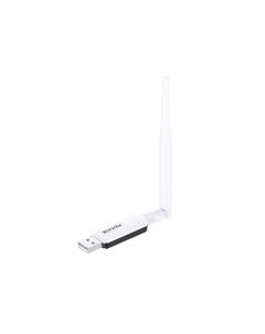 WiFi Адаптер U1 Tenda