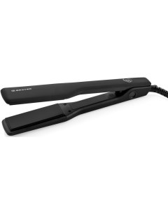 Прибор для укладки волос BR3330 Brayer