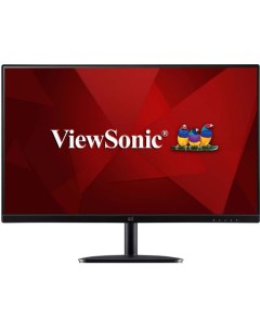 Монитор VA2432 h Viewsonic