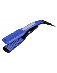 Прибор для укладки волос SHE6620 синий Starwind
