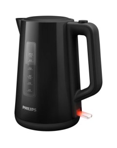 Чайник HD 9318 20 Philips