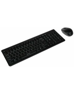 Комплект мыши и клавиатуры TEAM PF A4785 Perfeo