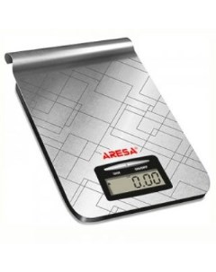 Кухонные весы AR 4308 Aresa