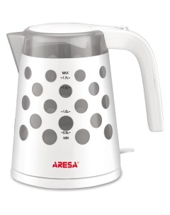 Чайник AR 3448 Aresa