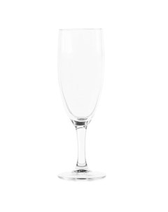 Бокал для шампанского 170 мл стекло 2 шт Элеганс O0292 Luminarc