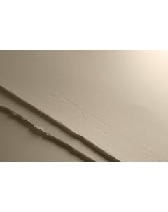 Бумага для акварели "Artistico Traditional White" Сатин 56x76 см 640 г Fabriano