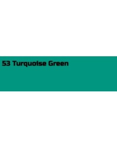 Маркер двухсторонний на спиртовой основе цв 53 бирюзово зеленый Graphmaster
