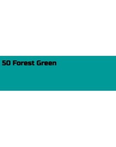Маркер двухсторонний на спиртовой основе цв 50 Зеленый Лес Graphmaster