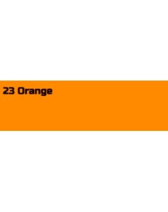 Маркер двухсторонний на спиртовой основе цв 23 Оранжевый Graphmaster