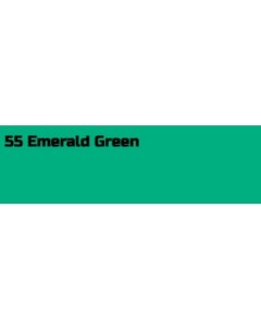 Маркер двухсторонний на спиртовой основе цв 55 изумрудная зелень Graphmaster