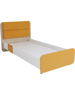 Кровать Ивару