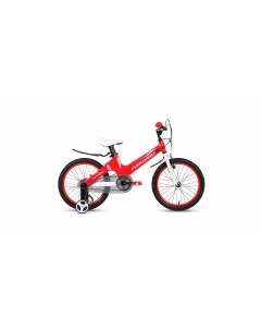 Детский велосипед COSMO 18 2 0 2021 Forward