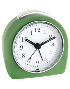 Часы будильник механические Tfa