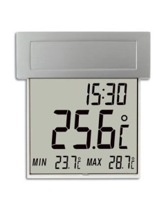 Термометр Tfa