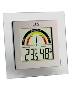 Термометр Tfa