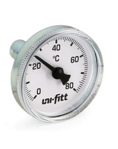 Термометр Uni-fitt