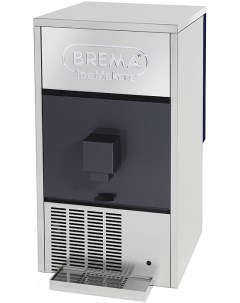 Льдогенератор Brema