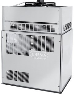Льдогенератор Brema
