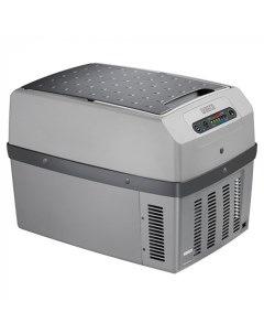 Термоэлектрический автохолодильник Waeco-dometic