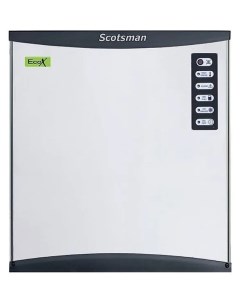 Льдогенератор Scotsman