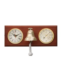 Барометр Бриг