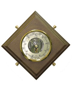 Барометр Бриг