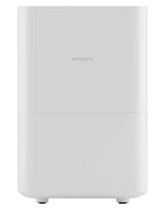 Традиционный увлажнитель воздуха Xiaomi