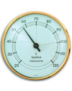 Термометр для сауны Tfa