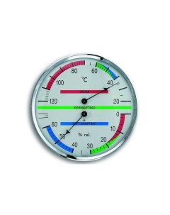 Термометр для сауны Tfa