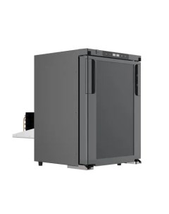 Компрессорный автохолодильник Mobilecomfort