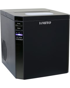 Льдогенератор Viatto