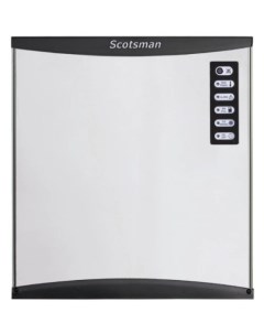 Льдогенератор Scotsman
