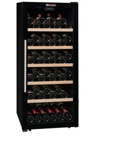 Отдельностоящий винный шкаф 101 200 бутылок Lasommeliere