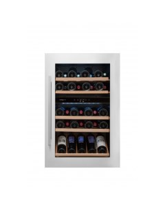 Встраиваемый винный шкаф 51 100 бутылок Avintage