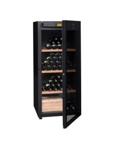 Отдельностоящий винный шкаф 101 200 бутылок Avintage