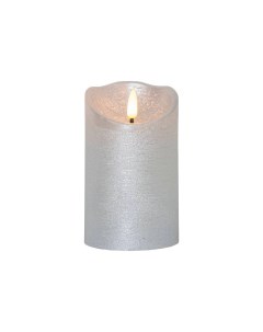 Светодиодная свеча FLAMME RUSTIC 411503 Eglo