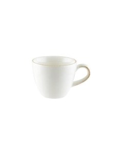 Чашка 80мл кофейная блюдце 65957 Alhambra E105RIT02KF Bonna