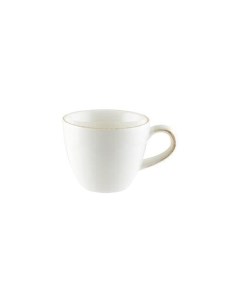 Чашка 80мл кофейная блюдце 66076 Calif E105RIT02KF Bonna