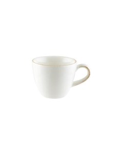 Чашка Cups Mugs E105 RIT 02KF Bonna